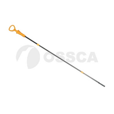 Указатель уровня масла - 01265 OSSCA