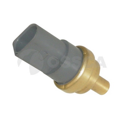 Sensor, coolant temperature - 01308 OSSCA
