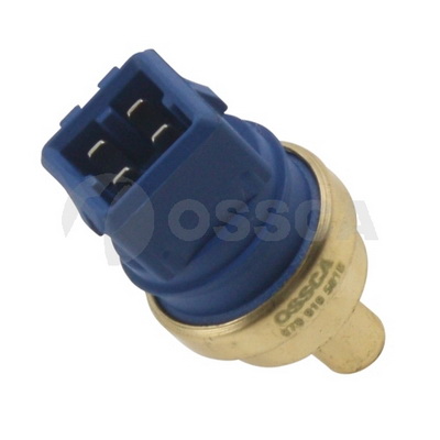 Sensore, Temperatura refrigerante - 01309 OSSCA
