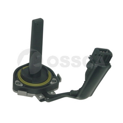 Sensor, engine oil level - 01630 OSSCA