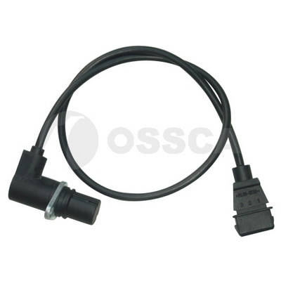 Sensor, crankshaft pulse - 01955 OSSCA
