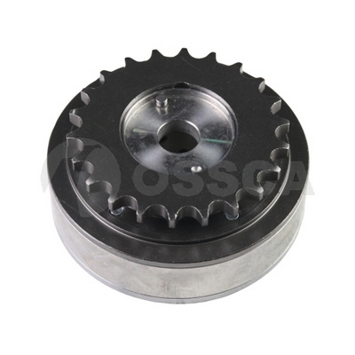 Camshaft Adjuster - 02407 OSSCA
