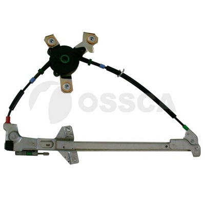 lango pakėliklis - 03872 OSSCA