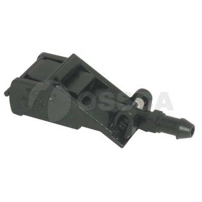 Washer Fluid Jet, windscreen - 03945 OSSCA