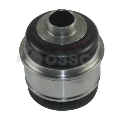 Supporto, Braccio oscillante - 04382 OSSCA