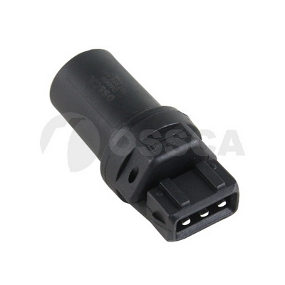 Sensor, odometer - 04669 OSSCA
