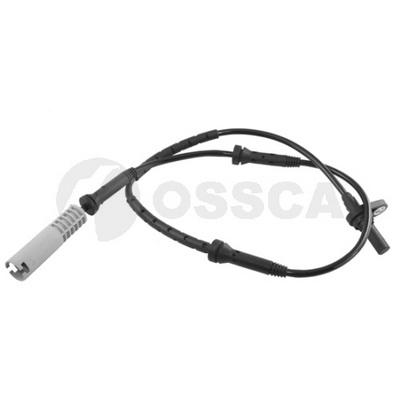 Sensor, wheel speed - 04945 OSSCA