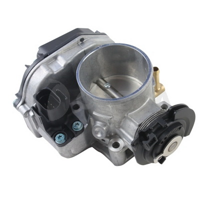 Throttle body - 05026 OSSCA