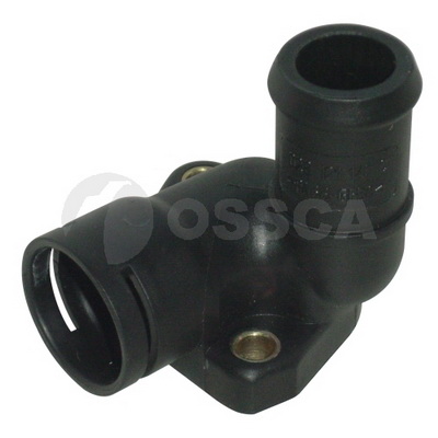 Coolant Flange - 05038 OSSCA