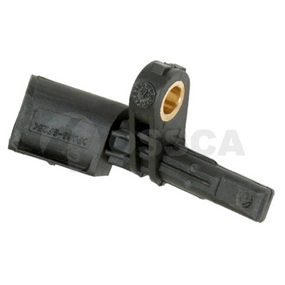 Sensor, wheel speed - 05571 OSSCA