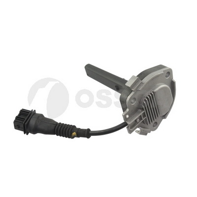 Sensor, engine oil level - 05745 OSSCA