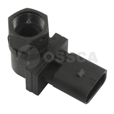Sensor, odometer - 05750 OSSCA