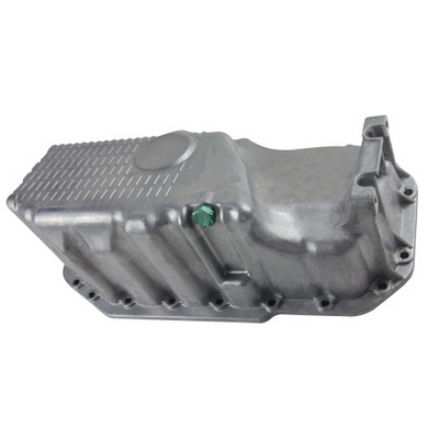 Oil sump - 05989 OSSCA
