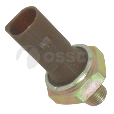 Interruttore a pressione olio - 06238 OSSCA