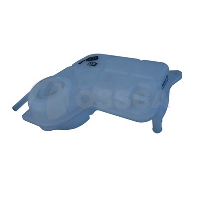 Serbatoio compensazione, Refrigerante - 06337 OSSCA