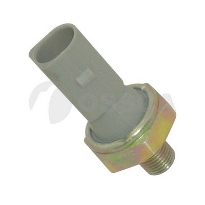 Interruttore a pressione olio - 06384 OSSCA
