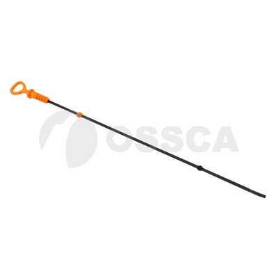 Ölpeilstab - 06434 OSSCA