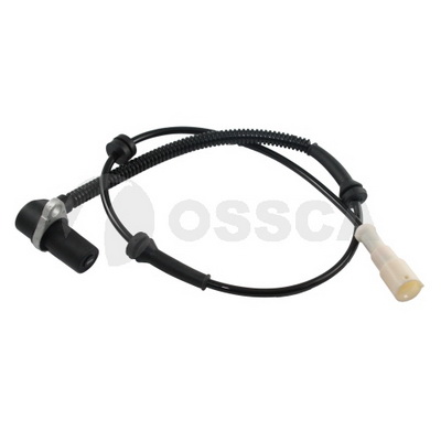 Sensor, wheel speed - 07528 OSSCA