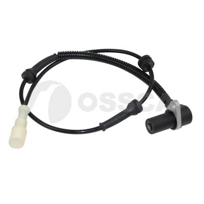 Sensor, wheel speed - 07567 OSSCA