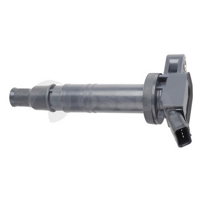 Ignition Coil - 07727 OSSCA