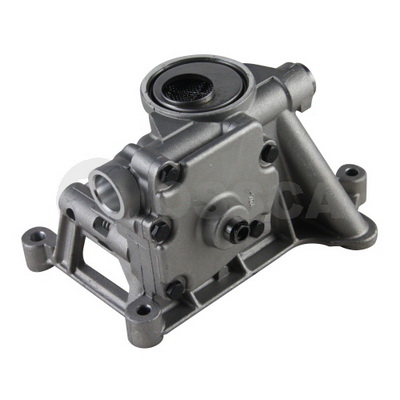 Oil Pump - 07815 OSSCA