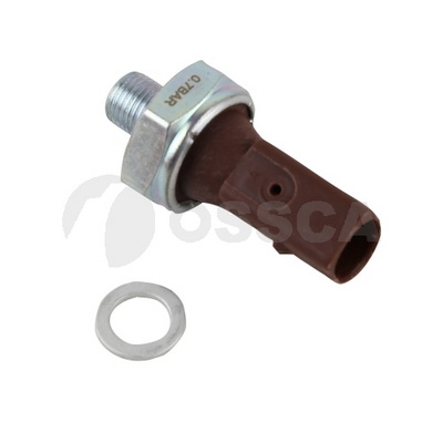 Oil Pressure Switch - 07827 OSSCA