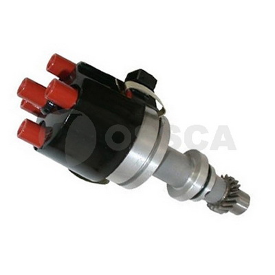 Distributor, ignition - 07930 OSSCA
