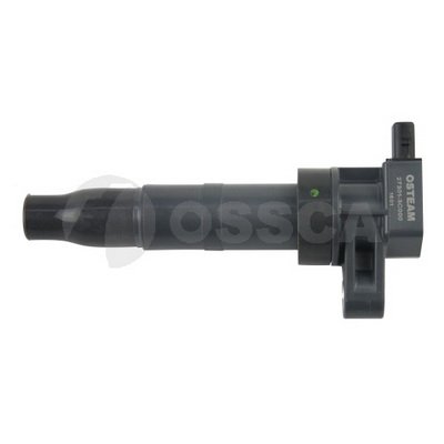 Катушка зажигания - 08011 OSSCA
