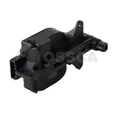 Control, blending flap - 08093 OSSCA