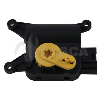 Control, blending flap - 08094 OSSCA