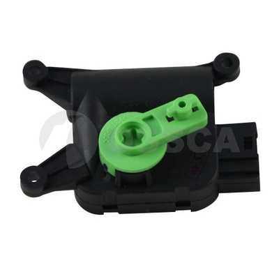 Control, blending flap - 08096 OSSCA
