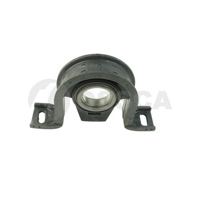 Mounting, propshaft - 08373 OSSCA