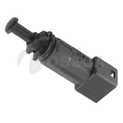Brake Light Switch - 08460 OSSCA