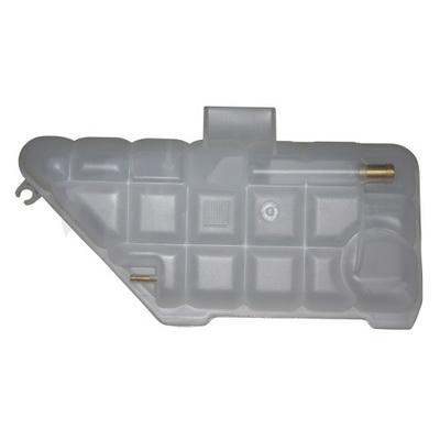 Expansion Tank, coolant - 08485 OSSCA