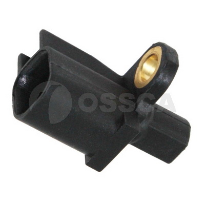 Sensor, wheel speed - 08601 OSSCA