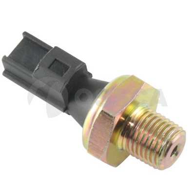 Oil Pressure Switch - 08630 OSSCA