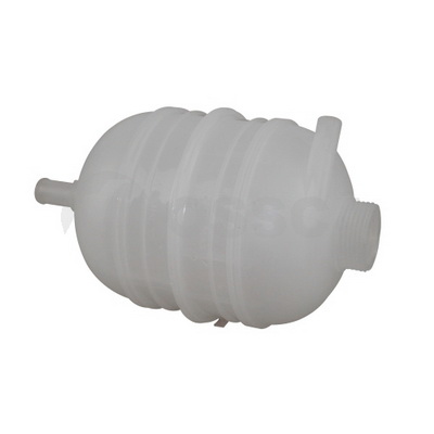 Expansion Tank, coolant - 08655 OSSCA