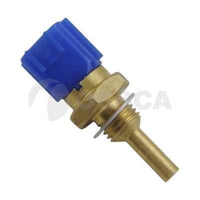 Sensor, coolant temperature - 08678 OSSCA