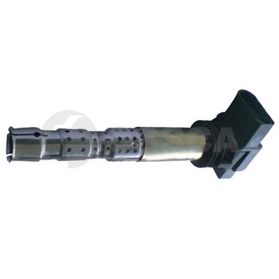 Катушка зажигания - 08839 OSSCA