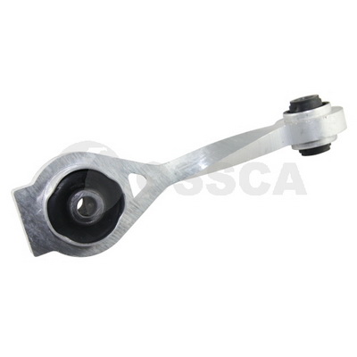 Sospensione, Motore - 08856 OSSCA