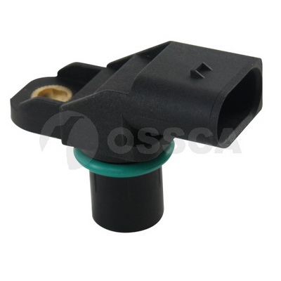 Sensor, camshaft position - 08969 OSSCA
