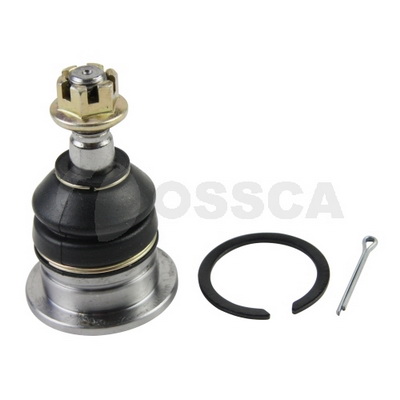 Ball Joint - 09217 OSSCA