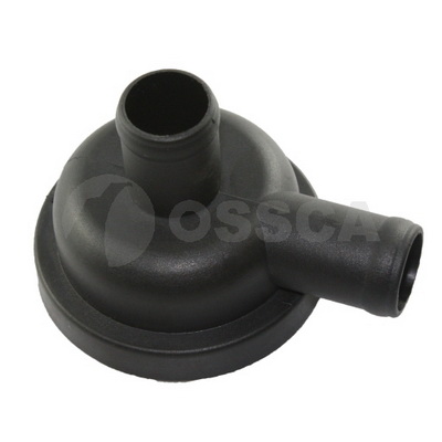 Клапан, отвода воздуха из картера - 09248 OSSCA