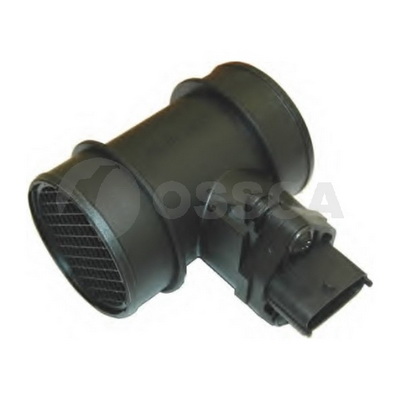 Air Mass Sensor - 09287 OSSCA