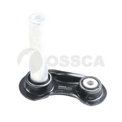 Lenker, Radaufhängung - 09549 OSSCA