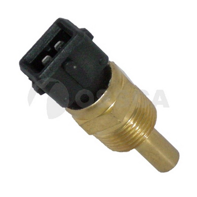 Sensor, coolant temperature - 10101 OSSCA