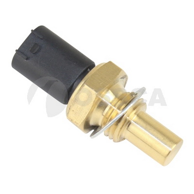 Sensore, Temperatura refrigerante - 10158 OSSCA