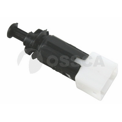 Brake Light Switch - 10269 OSSCA