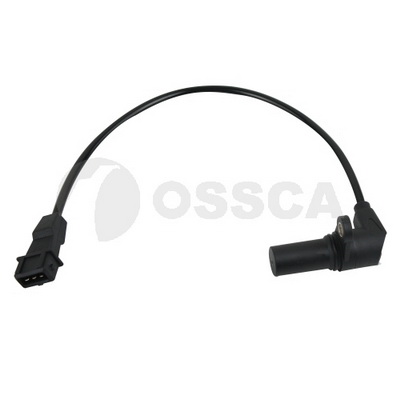 Sensor, crankshaft pulse - 10341 OSSCA