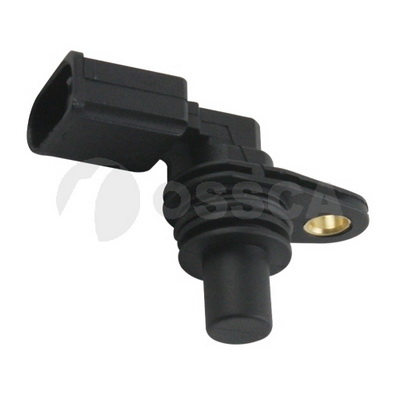Sensor, camshaft position - 10552 OSSCA